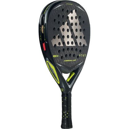Racchetta da padel adidas Arrow Hit 2026