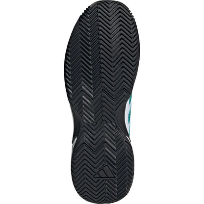 Scarpe adidas Gamecourt 2 Scarpe tutte le superfici