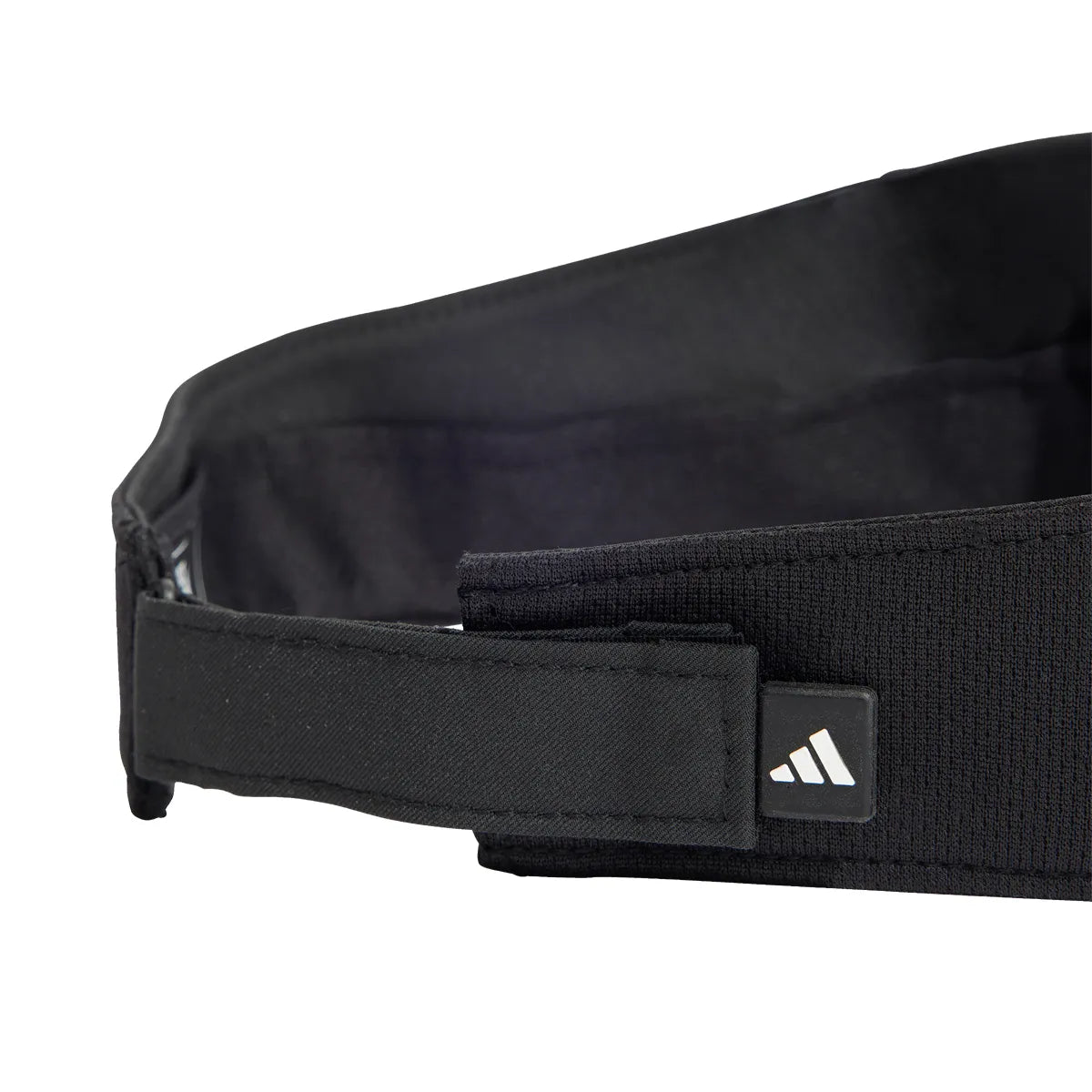 Visiera adidas Donna Climacool