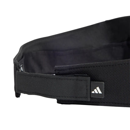 Visiera adidas Donna Climacool
