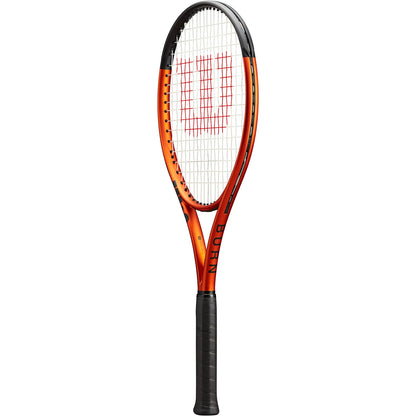 Racchetta Wilson Burn 100Uls V5.0 (260 Gr)