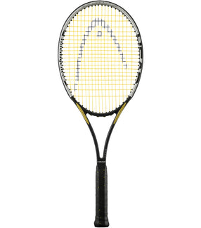 Racchetta Head Iprestige MP 2.0 2026 (320 Gr)