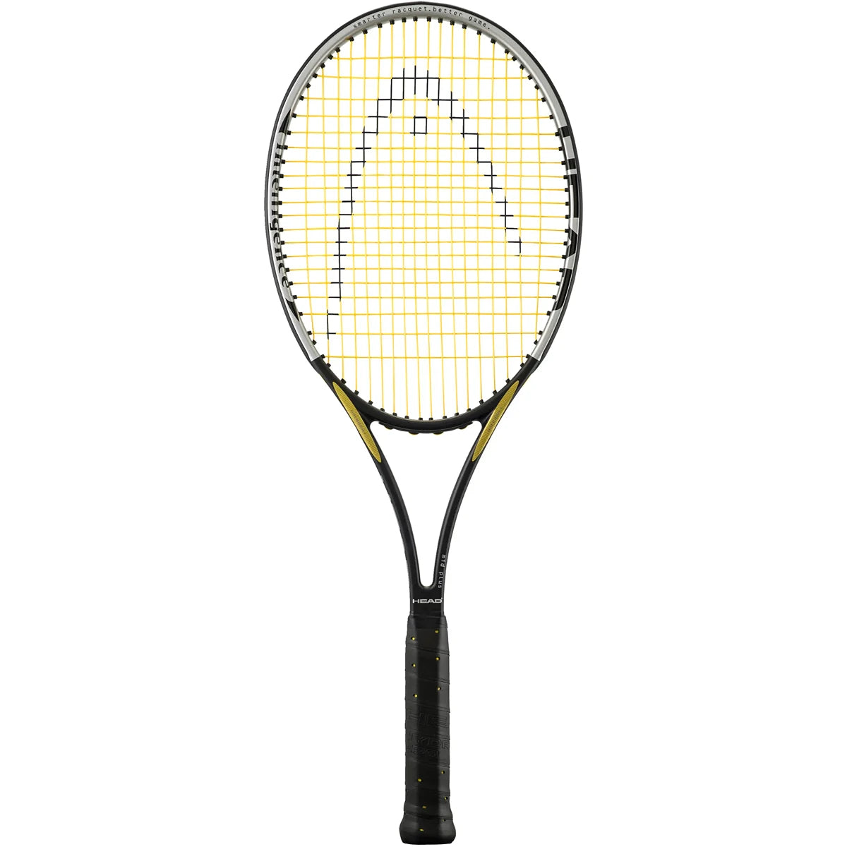 Racchetta Head Iprestige MP 2.0 2026 (320 Gr)