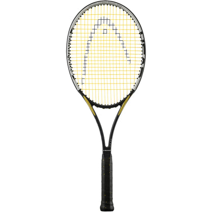 Racchetta Head Iprestige MP 2.0 2026 (320 Gr)