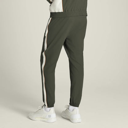 Pantaloni Wilson Grand Slam