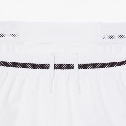 Short Lacoste Djokovic Londra