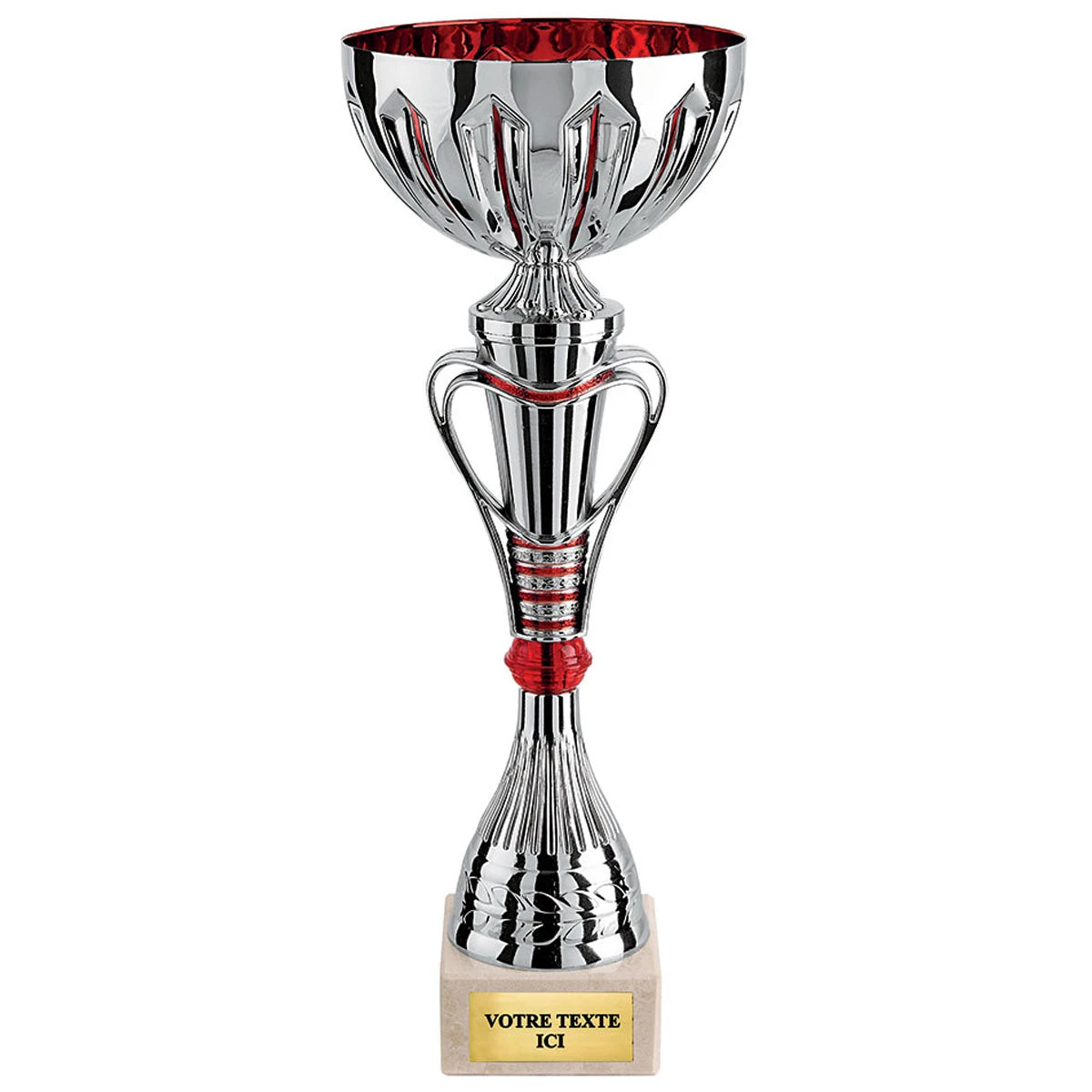 Coppa Cp5240E 24Cm