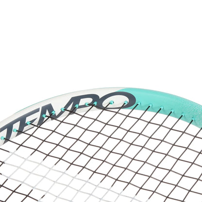 Racchetta Tecnifibre Tempo 275 V2.0 (275Gr) (Corda)