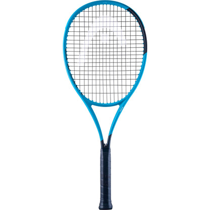 Racchetta Head Boom Team (260 Gr) Corda