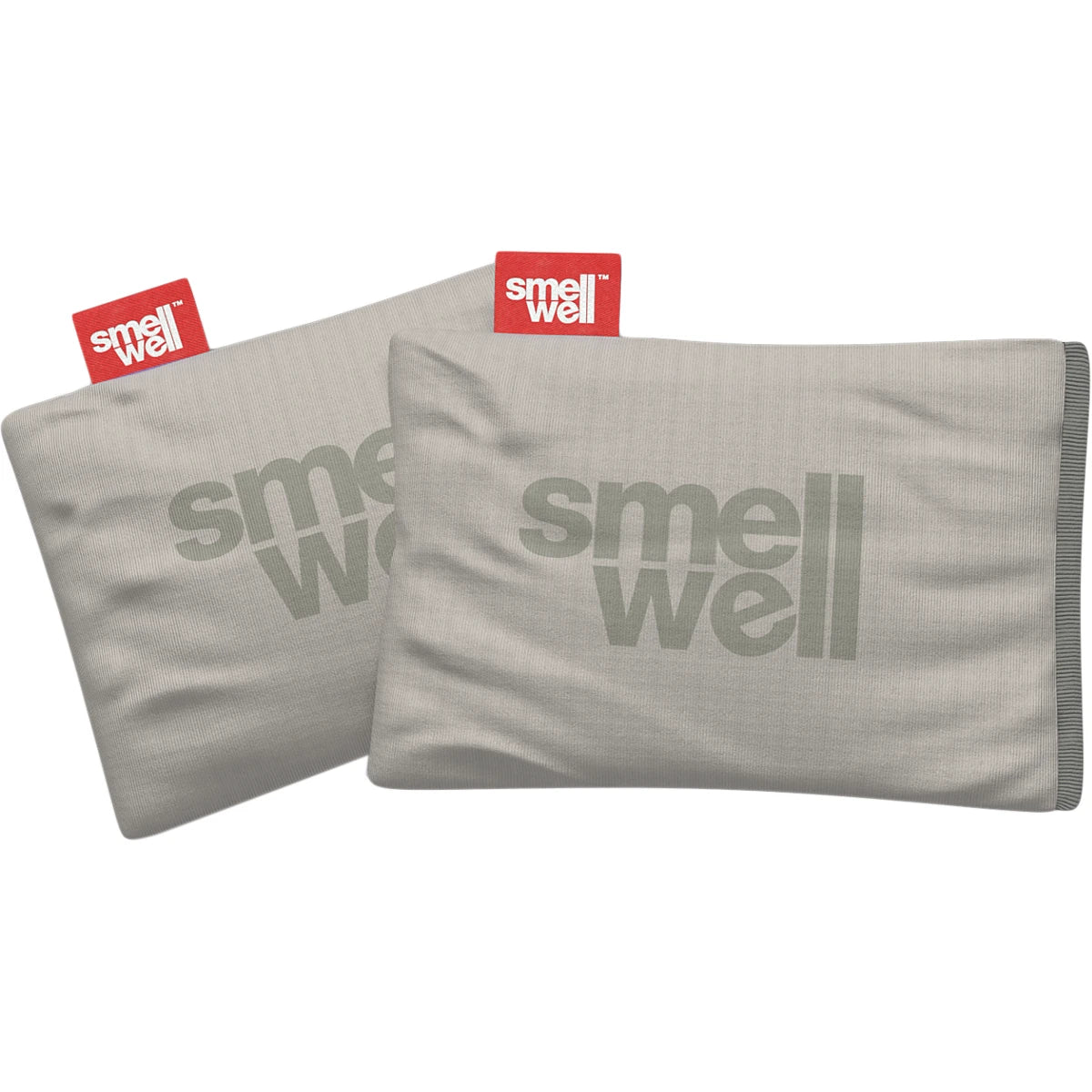 Sacchetti Smellwell Assorbenti Active X2