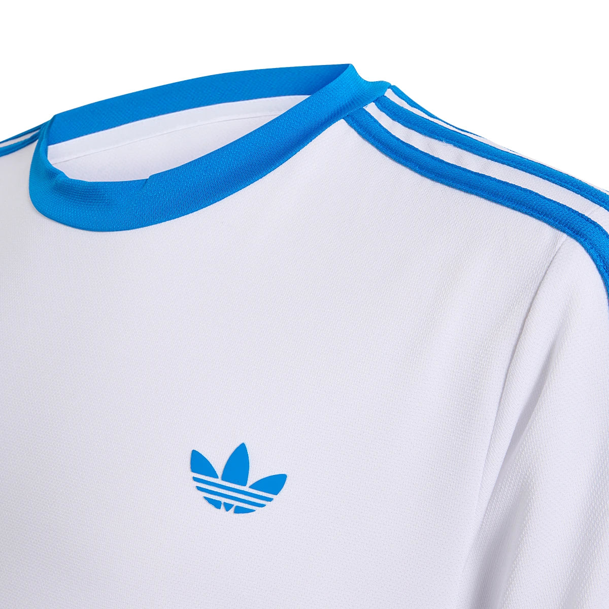 T-Shirt adidas Ragazzo Classics