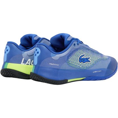 Scarpe Lacoste Medvedev AG-LT Pro New York Scarpe tutte le superfici