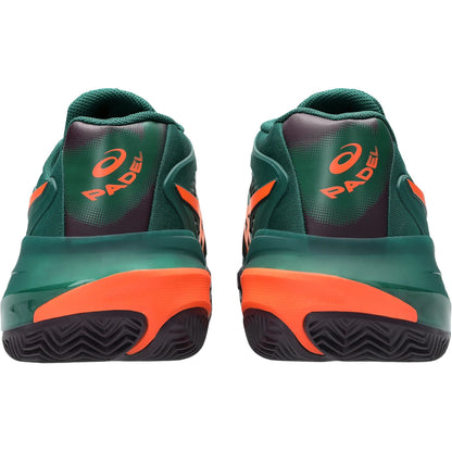 Scarpe da padel Asics Gel Resolution X