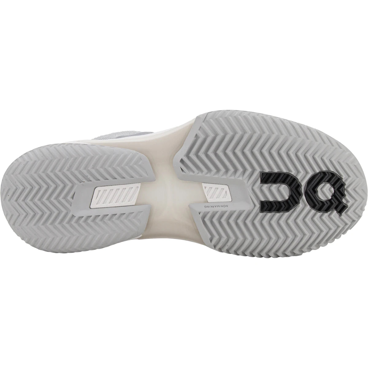 Scarpe On Donna The Roger Pro Fire Terra Battuta