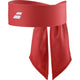 Fascia Babolat Tie