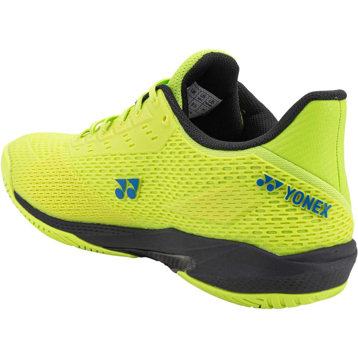 Scarpe Yonex Ad Accel Scarpe tutte le superfici