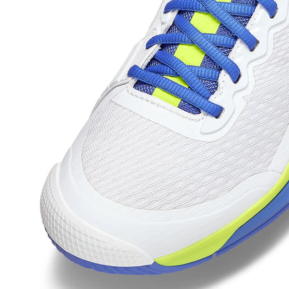 Scarpe Wilson Rush Pro 4.5 Scarpe tutte le superfici