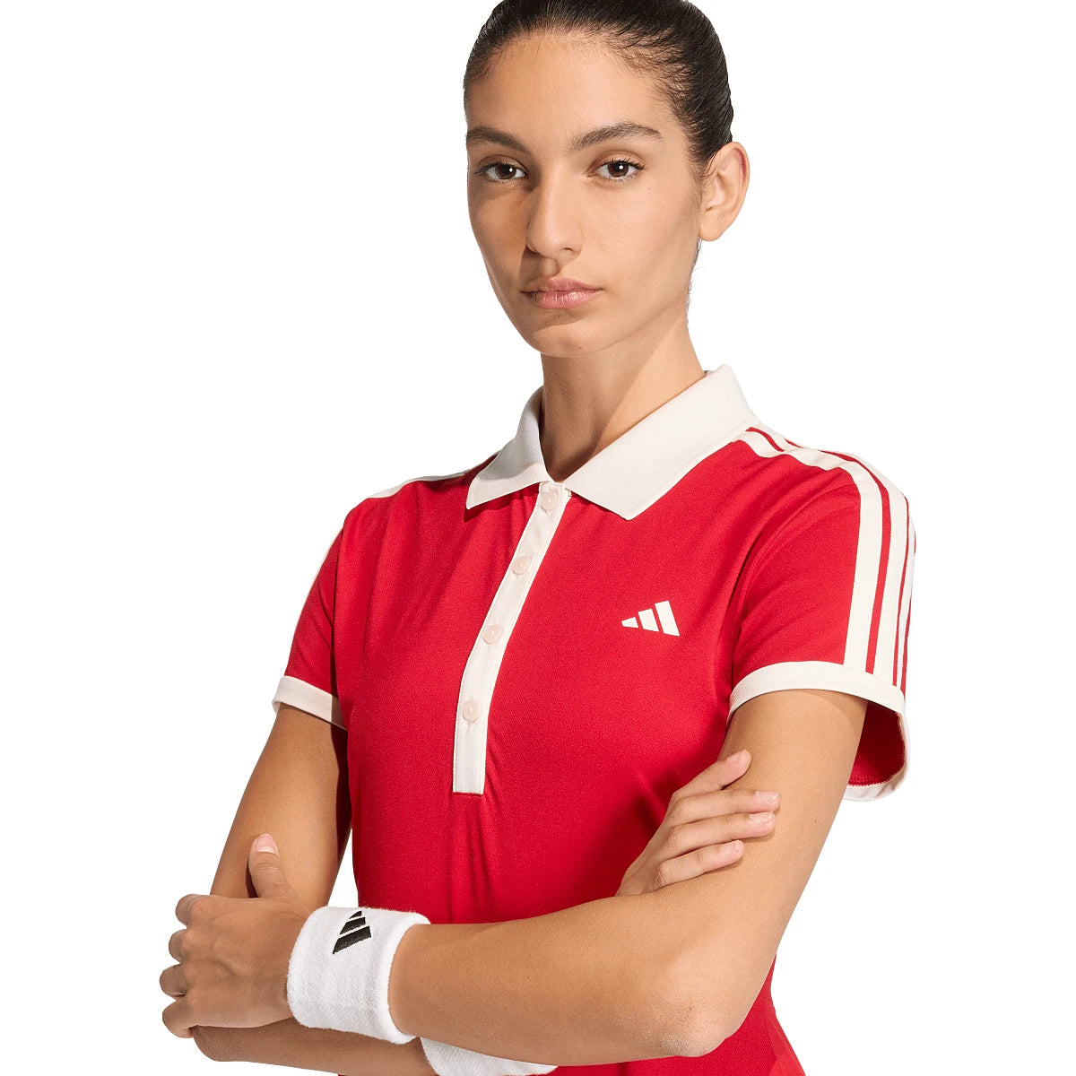 Abito adidas Donna Heritage