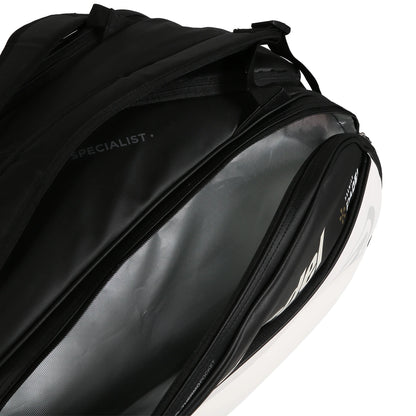 Borsa da padel Bullpadel Neuron Premier