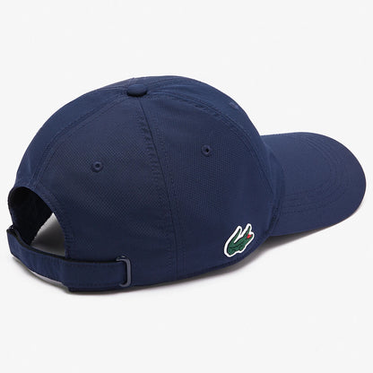 Cappellino Lacoste Classic Performance