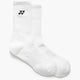 3 Paia di Calze Yonex 19256Ex