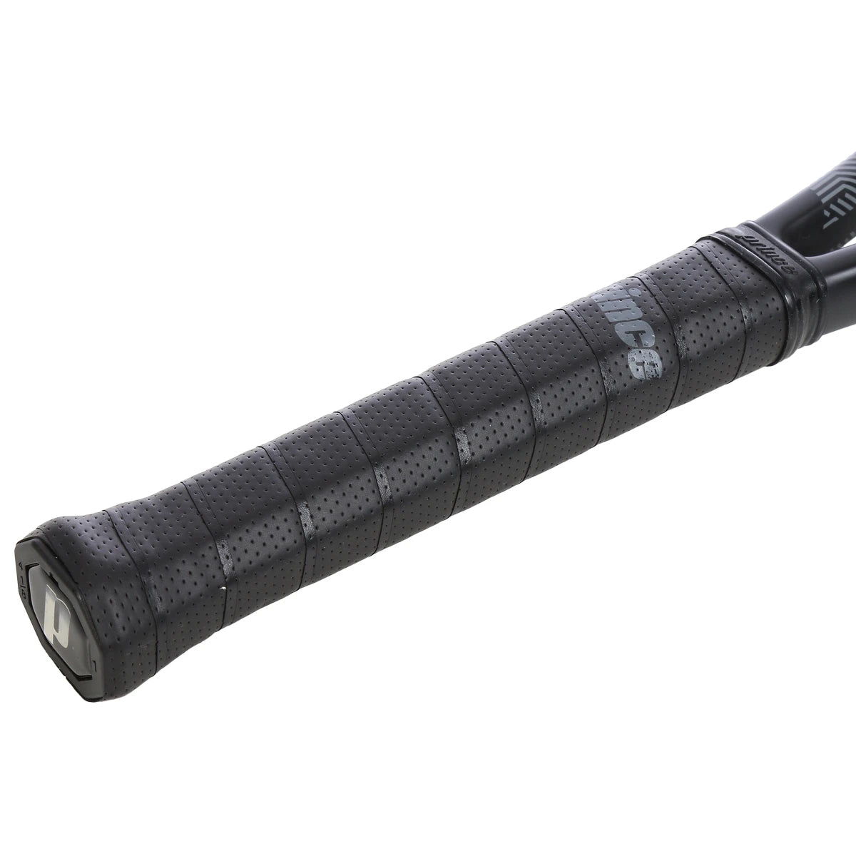 Racchetta Usata da Tennis Prince Tour Carbon 100 (275 Gr)