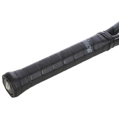 Racchetta Usata da Tennis Prince Tour Carbon 100 (275 Gr)
