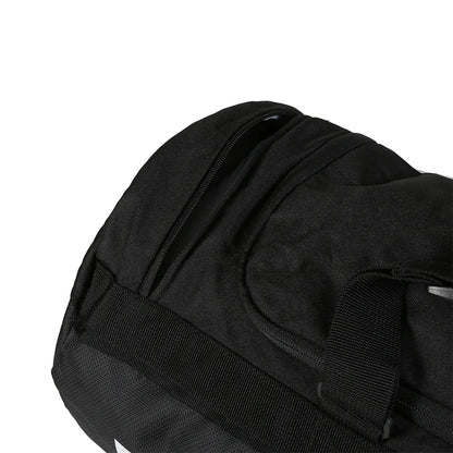 Borsa da tennis Head Tour Sport Bag 50L