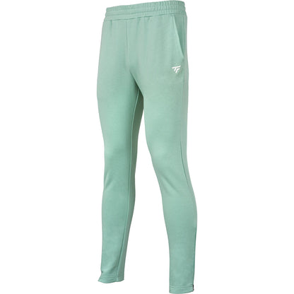 Pantalone Tecnifibre Team Terry