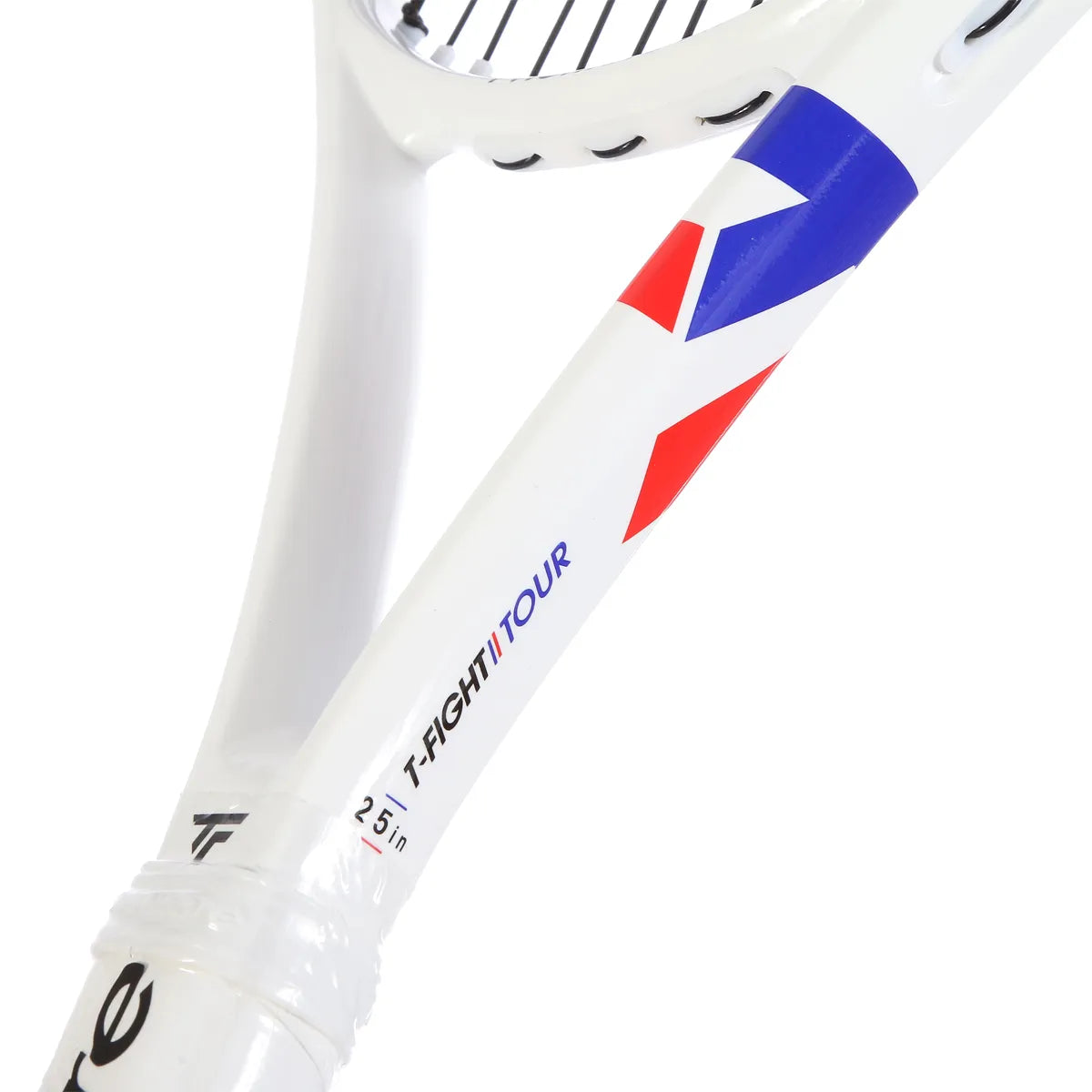 Racchetta Tecnifibre Junior T-Fight Tour 25 2025