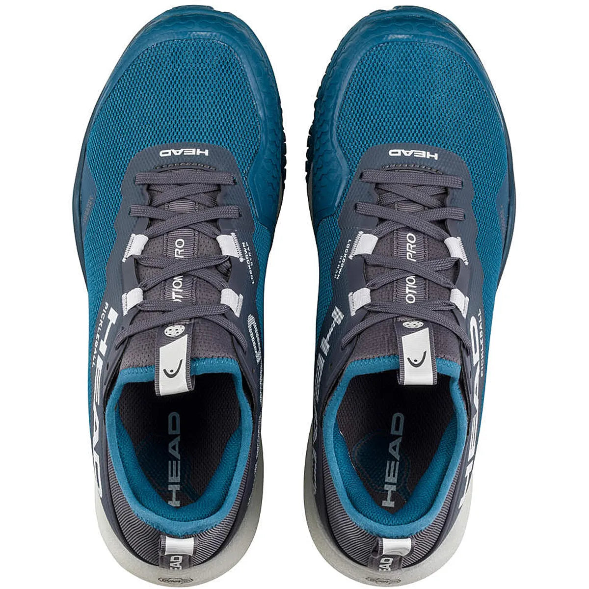 Scarpe Pickleball Head Motion Pro
