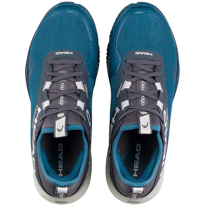 Scarpe Pickleball Head Motion Pro