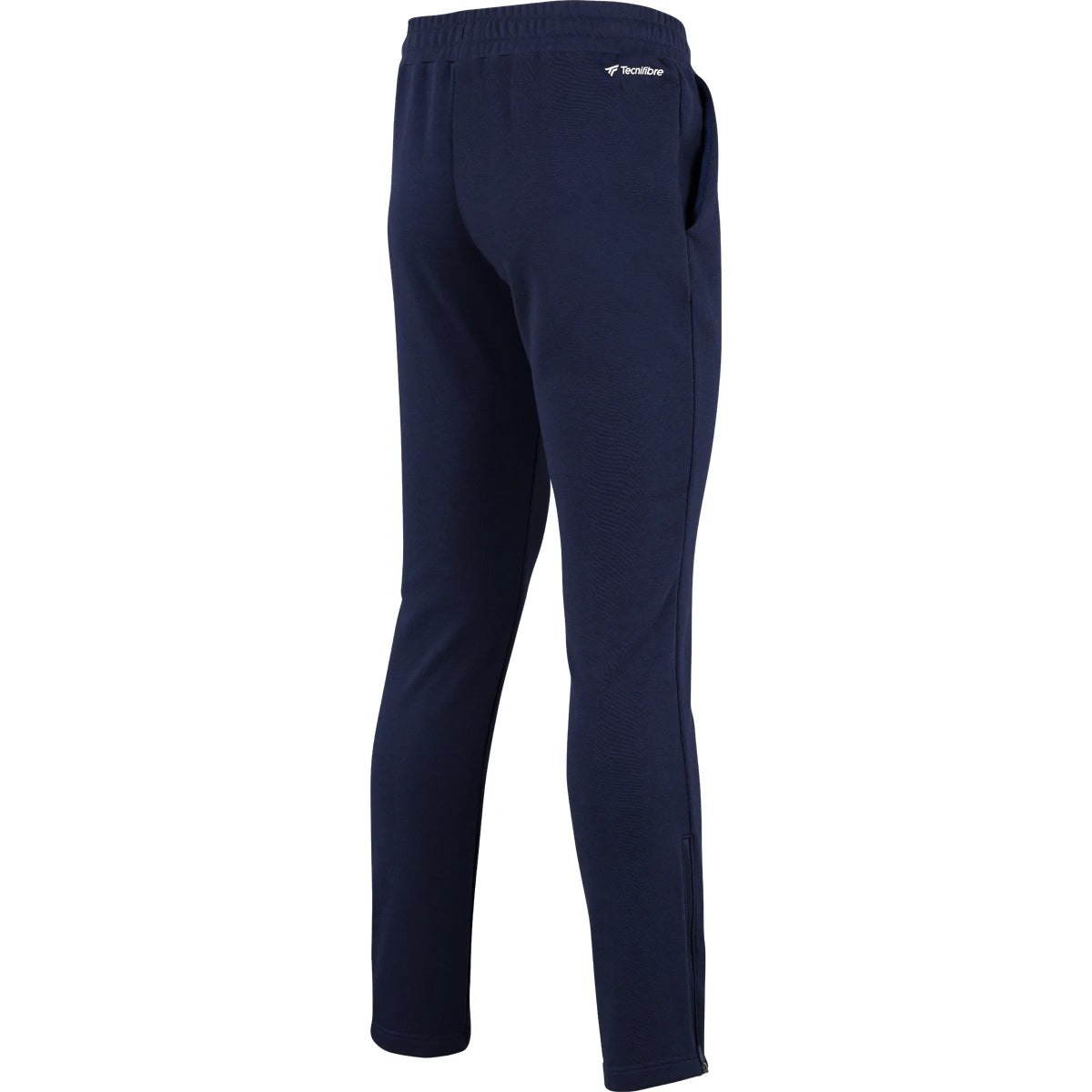 Pantalone Tecnifibre Team