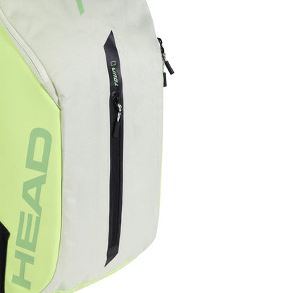 Zaino Tennis Head Tour 25L