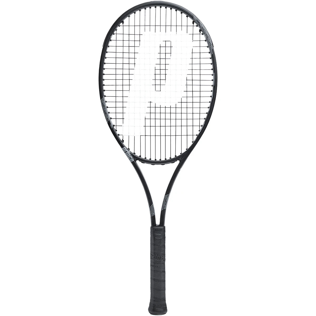 Racchetta Prince Tour Carbon 98 (305 Gr)