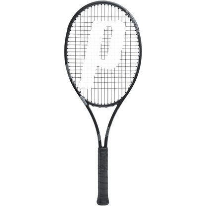 Racchetta Prince Tour Carbon 98 (305 Gr)