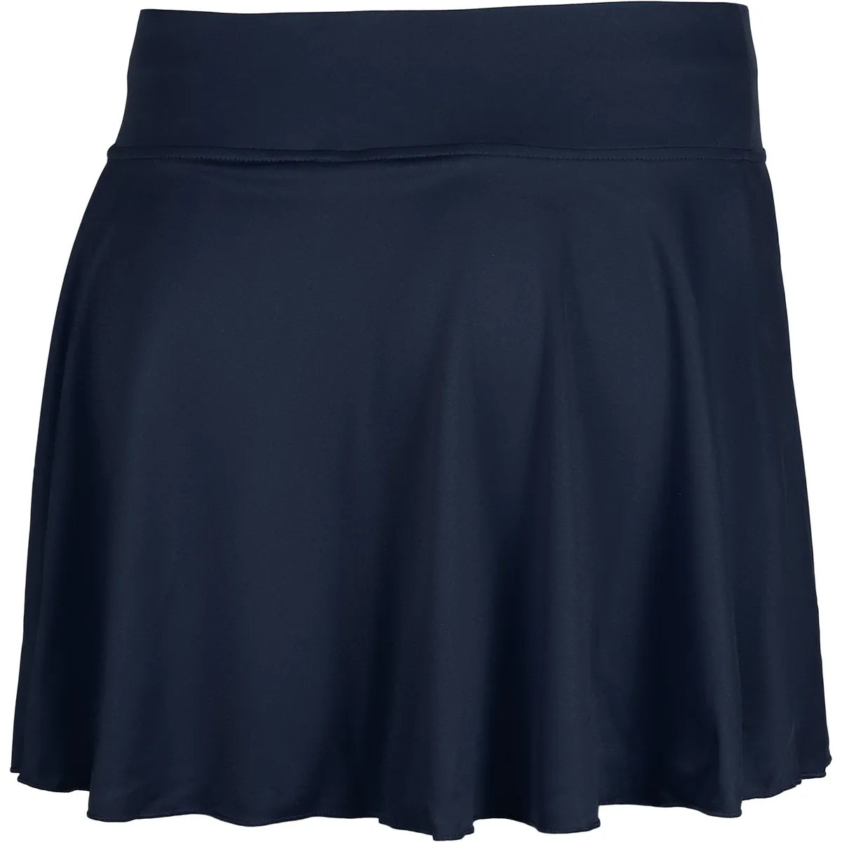 Gonna Fila Donna Nicci