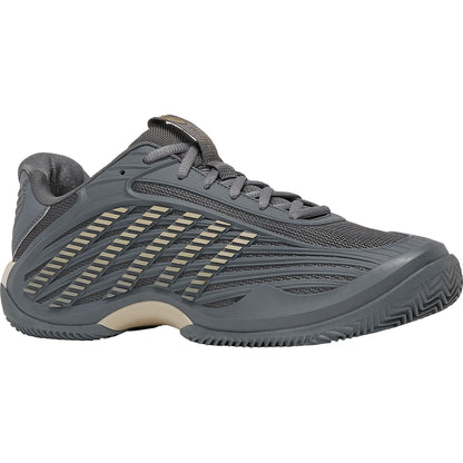 Scarpe K-Swiss Hypercourt Express 3 Terra Battuta