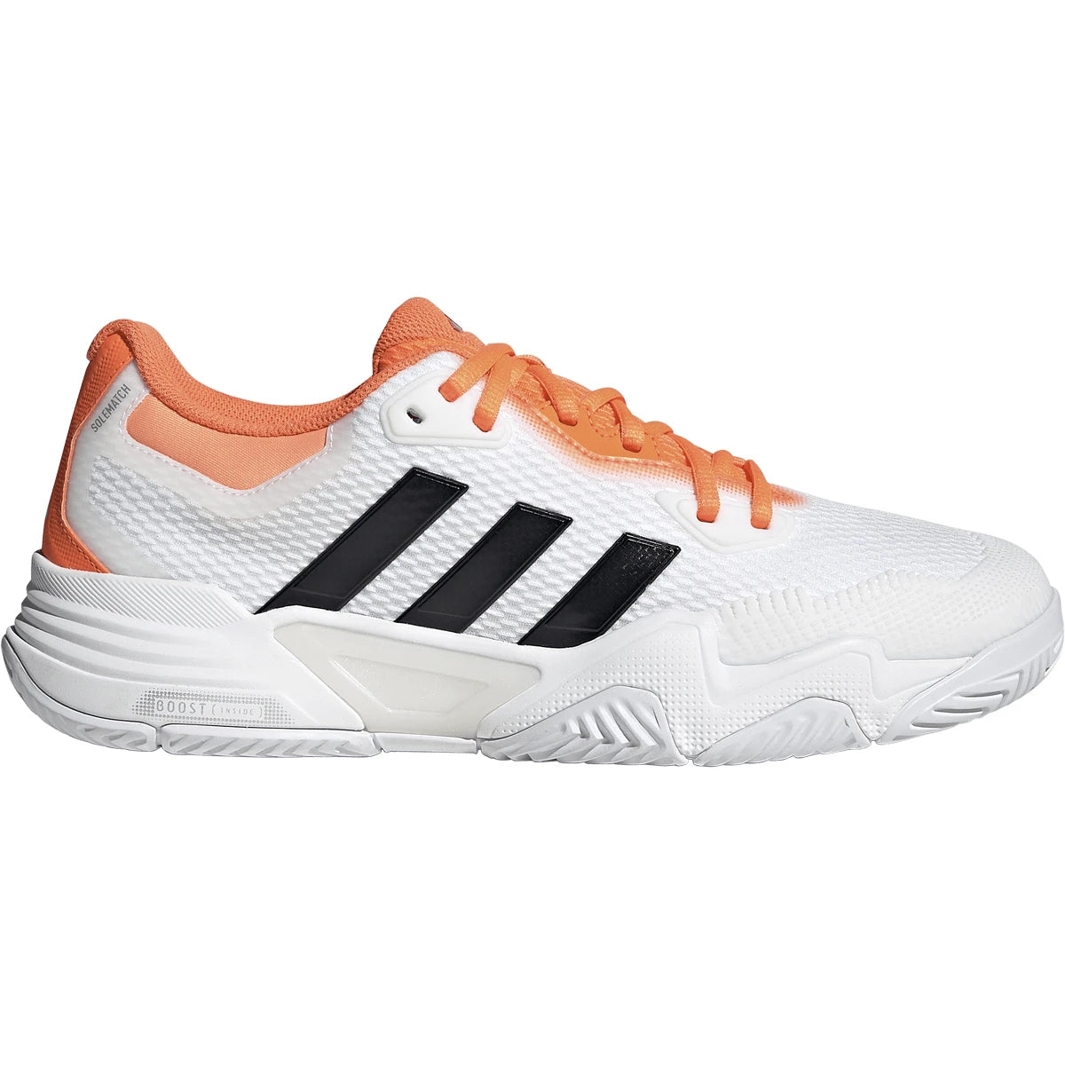 Scarpe adidas Solematch Control 2 Scarpe tutte le superfici