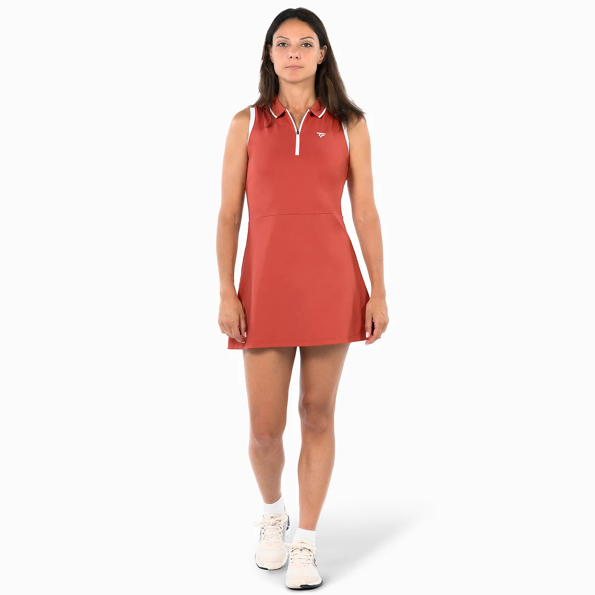 Abito Tecnifibre Donna Tech
