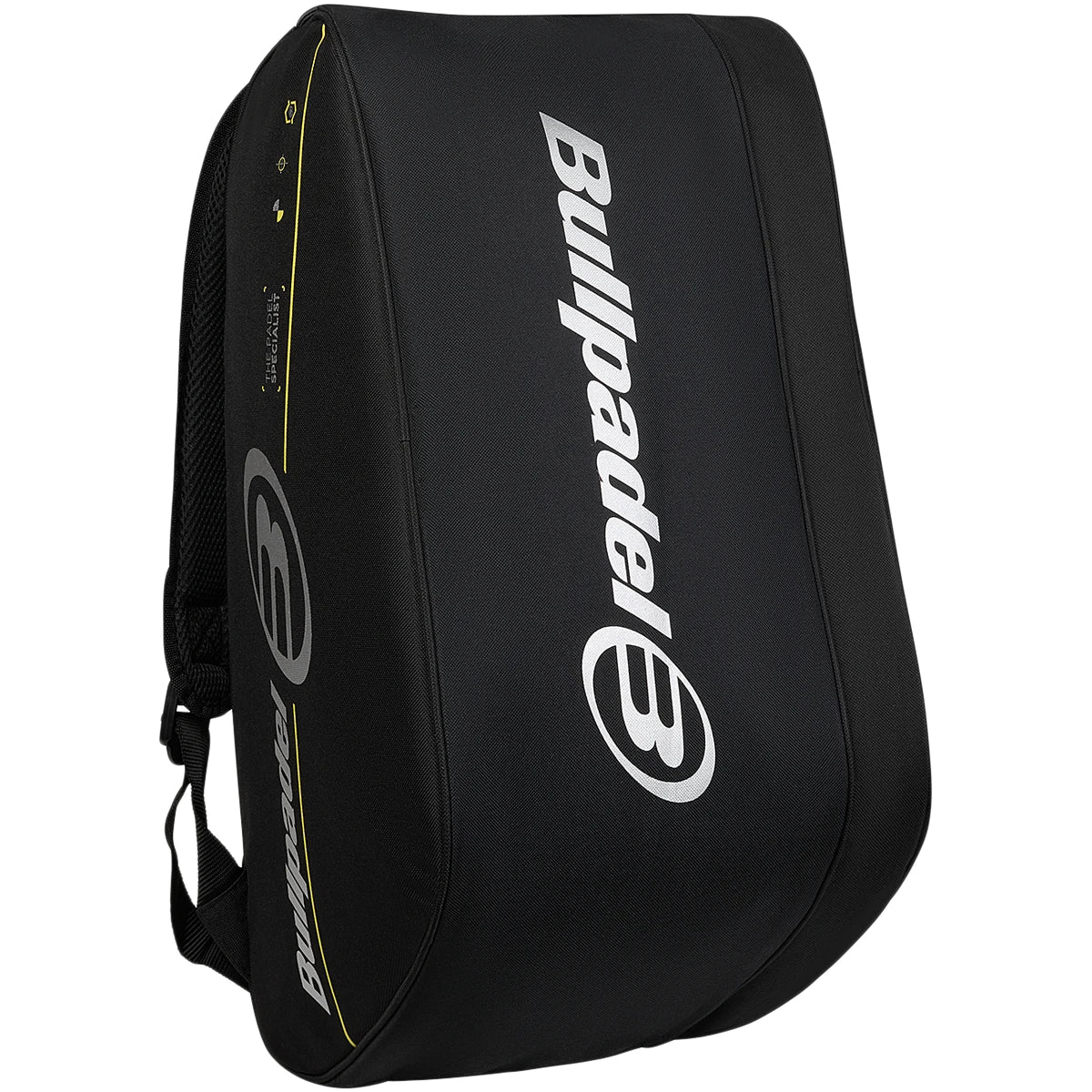 Borsa da padel Bullpadel Bpp26015 Tour 005
