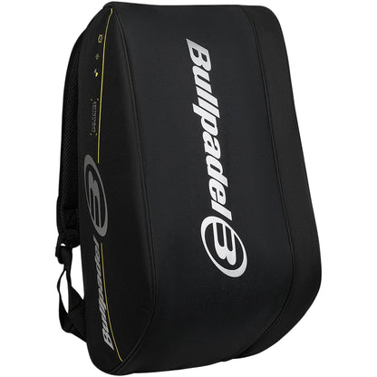 Borsa da padel Bullpadel Bpp26015 Tour 005