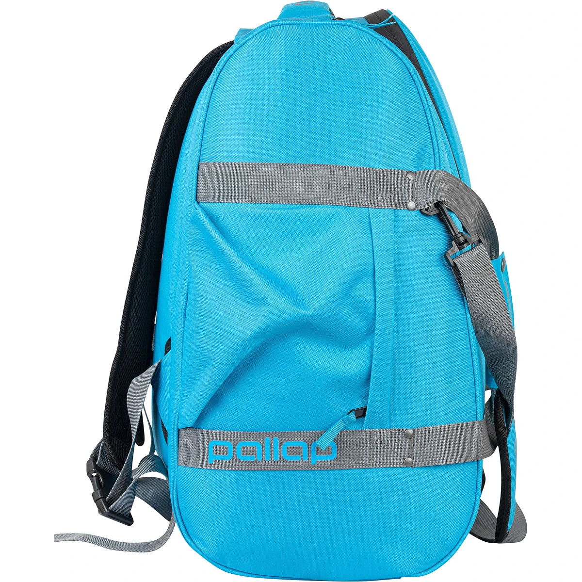 Borsa da padel Pallap Mid 2.0