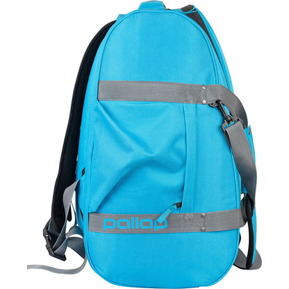Borsa da padel Pallap Mid 2.0