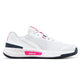 Scarpe Wilson Donna Intrigue Pro Tutte le Superfici