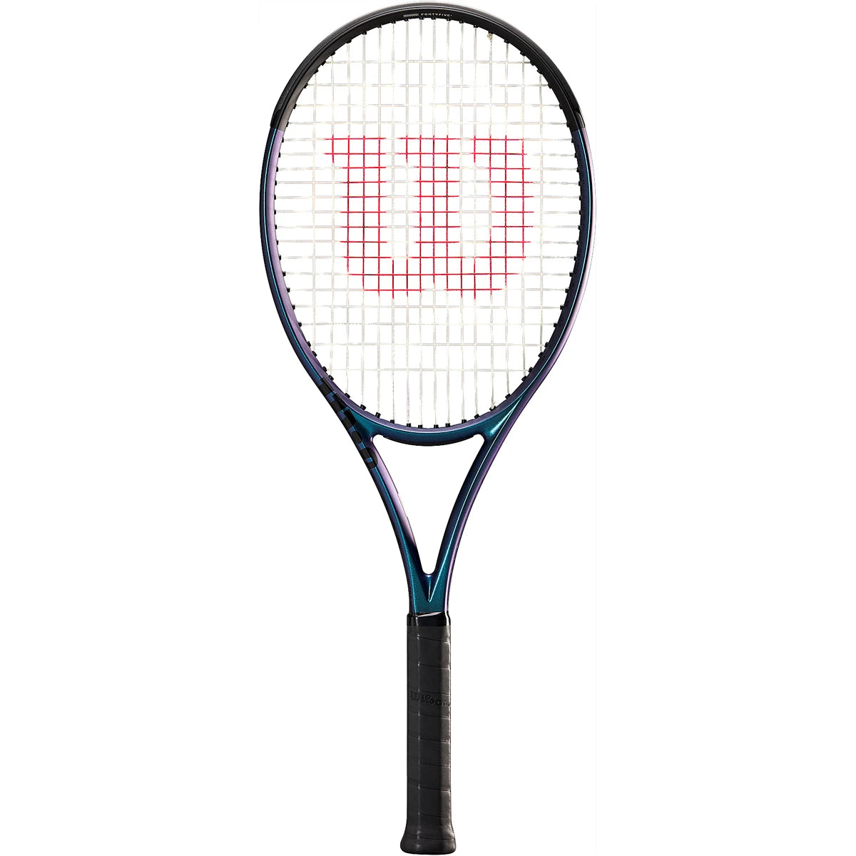 Racchetta Wilson Ultra 100Ul V4.0 (260 Gr)