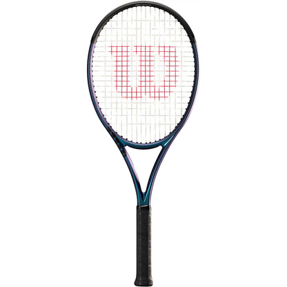 Racchetta Wilson Ultra 100Ul V4.0 (260 Gr)