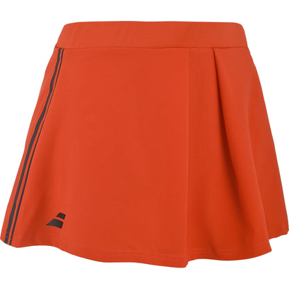 Gonna Babolat Play Junior Ragazza