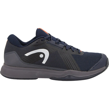 Scarpe Head Sprint Team 4.0 Scarpe tutte le superfici