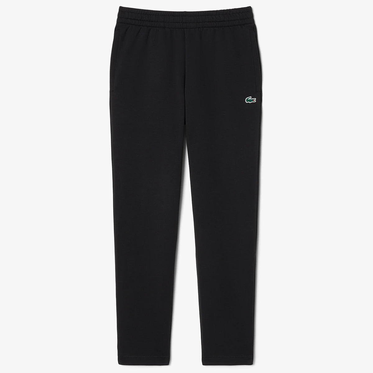 Pantaloni Lacoste Core Performance